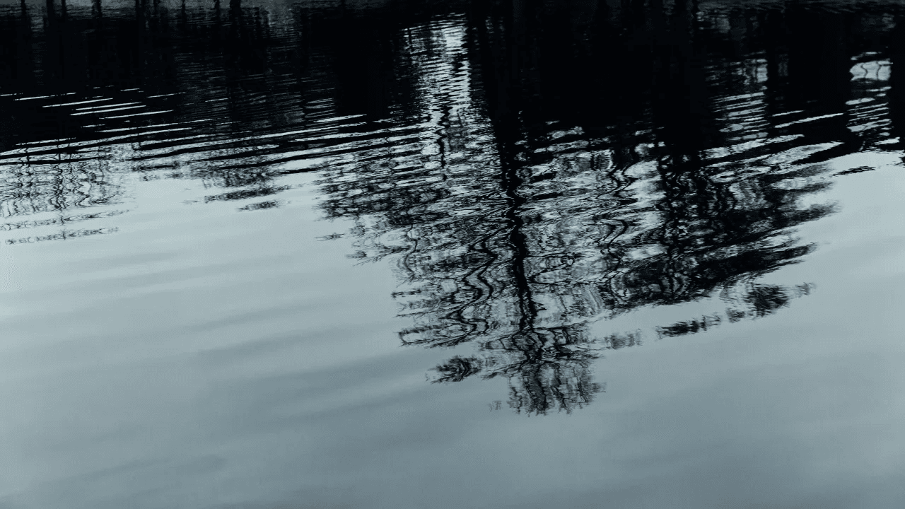 The Download: how AI is shaking up Go, and a cybersecurity mystery