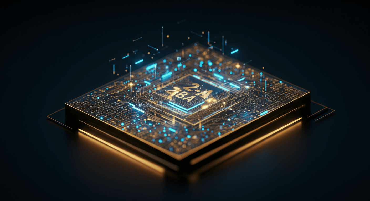 2-B.AI Demystified: Navigating the Future of AI-Powered Solutions – 2-B.AI