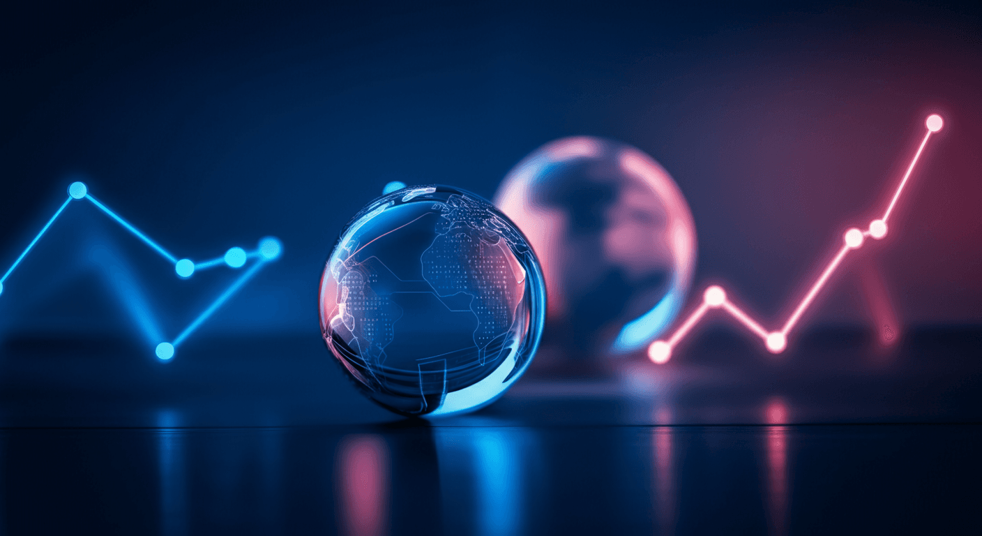 Adult Content Detection Algorithms: Protecting Digital Spaces with AI – adult content detection