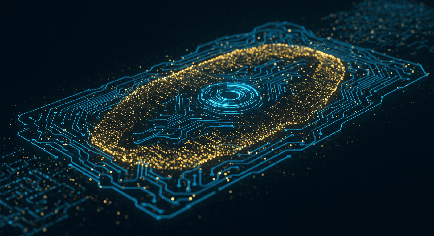 Agent Payments Protocol (AP2): Revolutionizing AI Agent Commerce