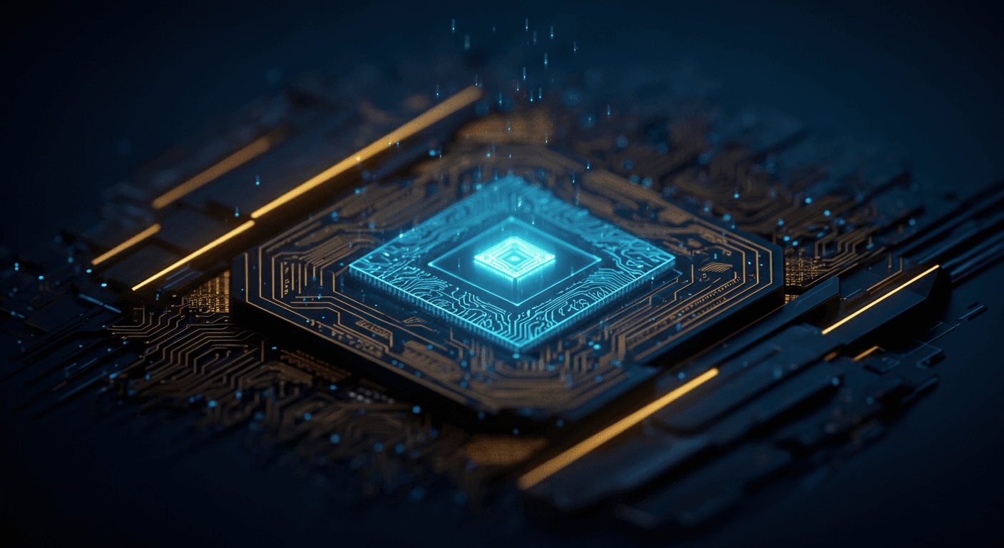 Agentic AI in Architecture Governance: A Comprehensive Guide to Enhanced Design and Oversight