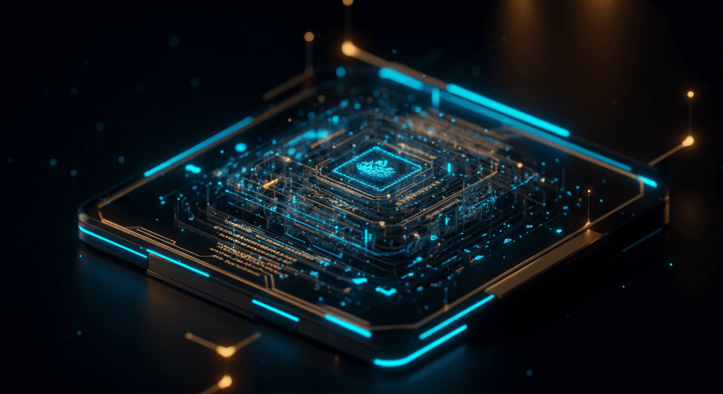 Agentic AI in Healthcare: Building Autonomous Workflows with Gemini for Prior Authorization