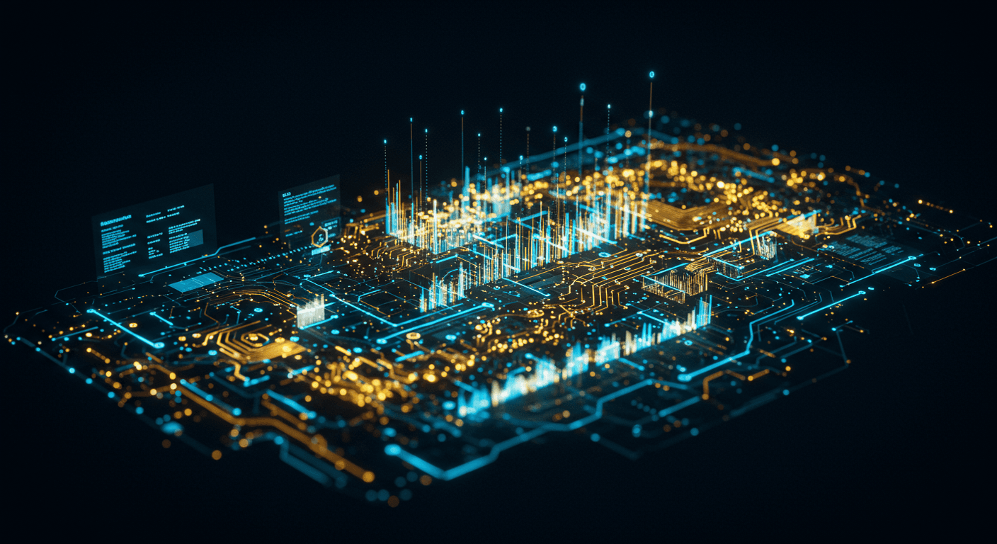 Agentic AI Revolution: Reshaping the Future of Banking Beyond Automation