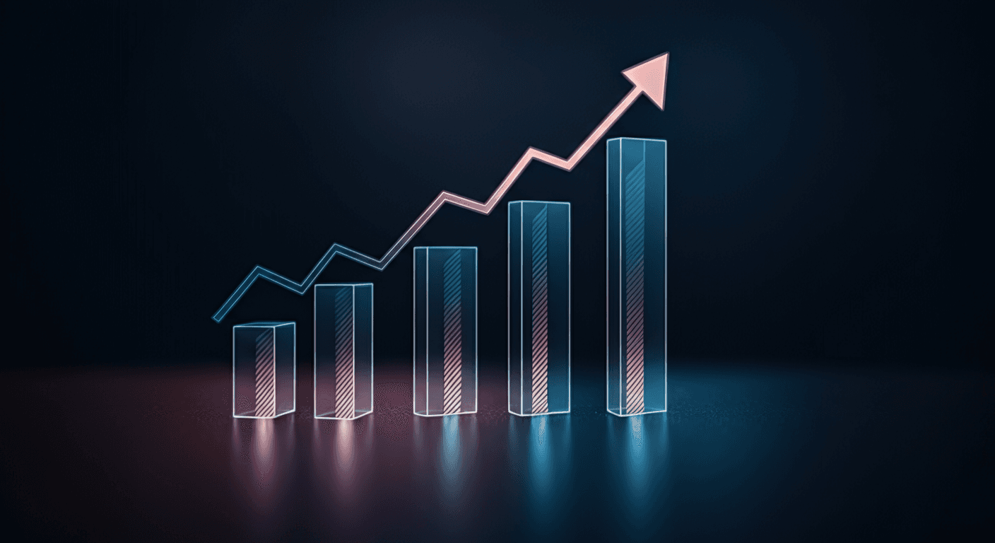 Agentic AI: The Future of Workflow Automation – Agentic AI