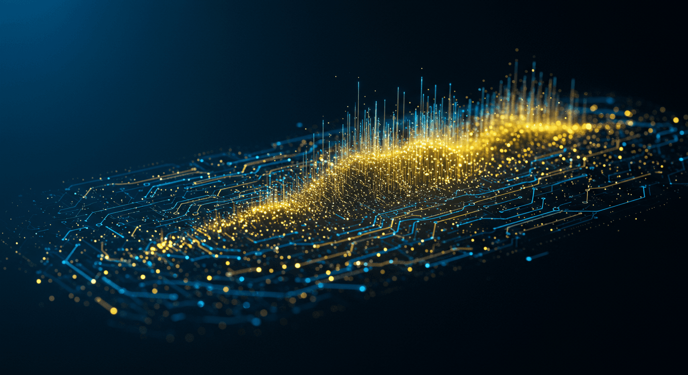 Agentic Context Engineering (ACE): The Future of Self-Improving AI, Beyond Fine-Tuning