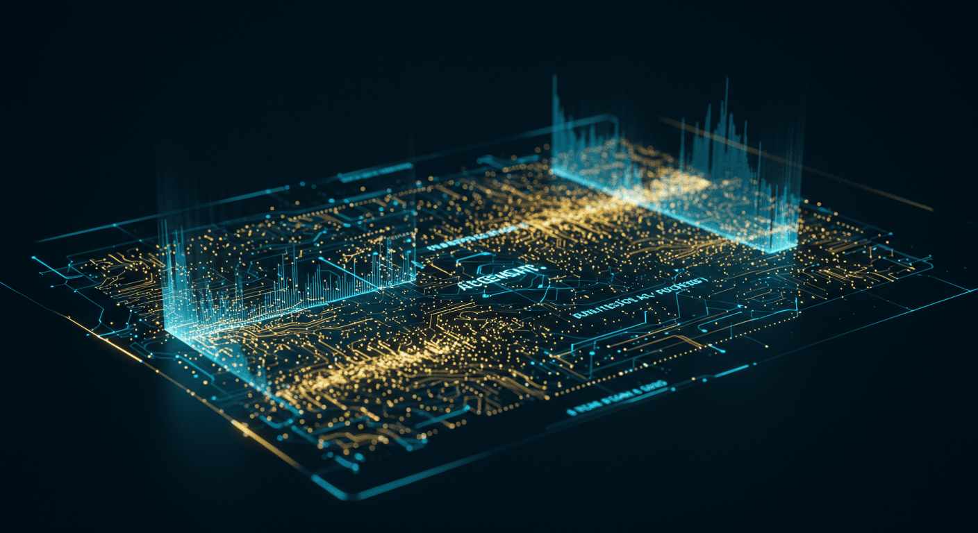 AGENTS.md: A Comprehensive Guide to Building Autonomous AI Systems