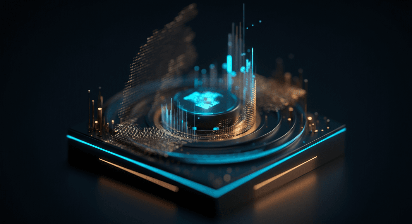 Agihalo Unveiled: A Comprehensive Guide to Its AI-Powered Future – Agihalo