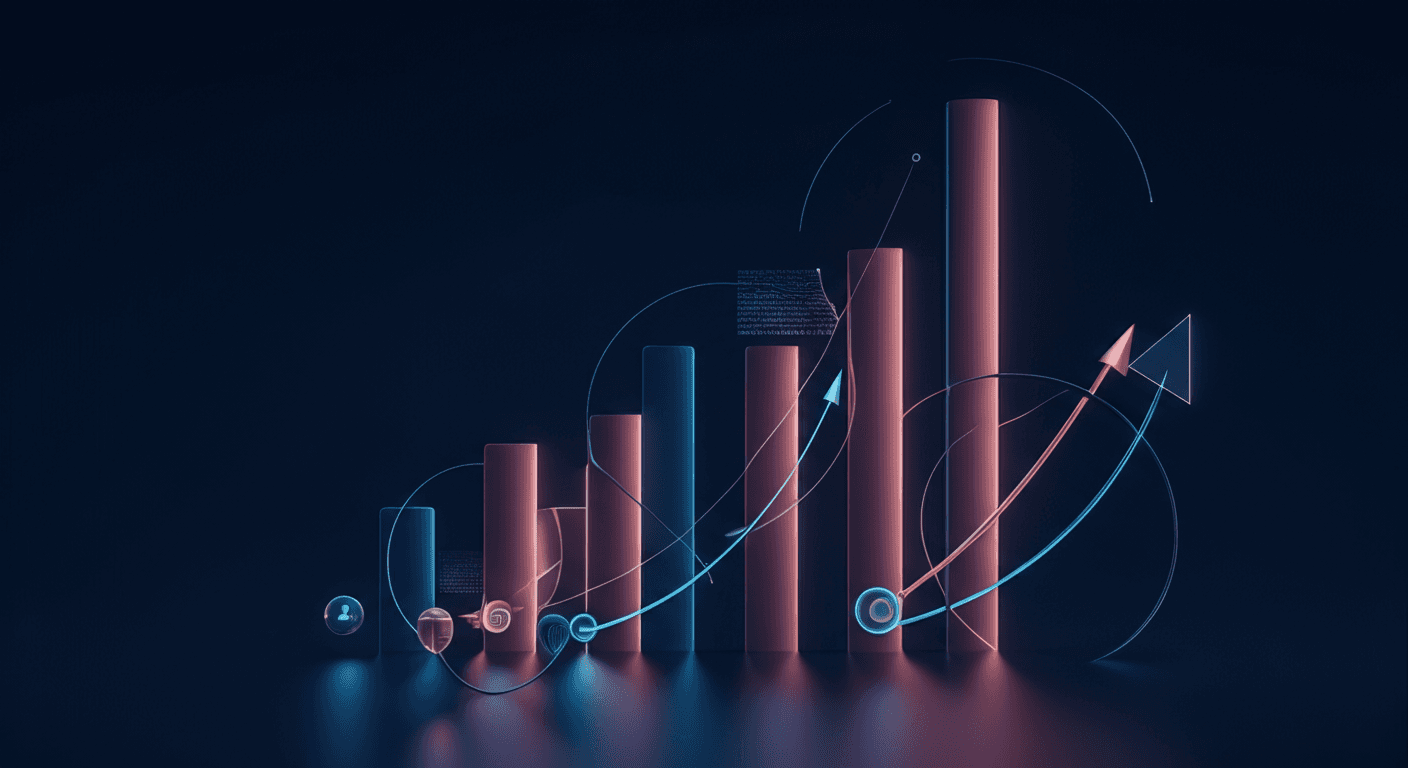 AI Agent Builders: Crafting Intelligent Systems for Real-World Impact