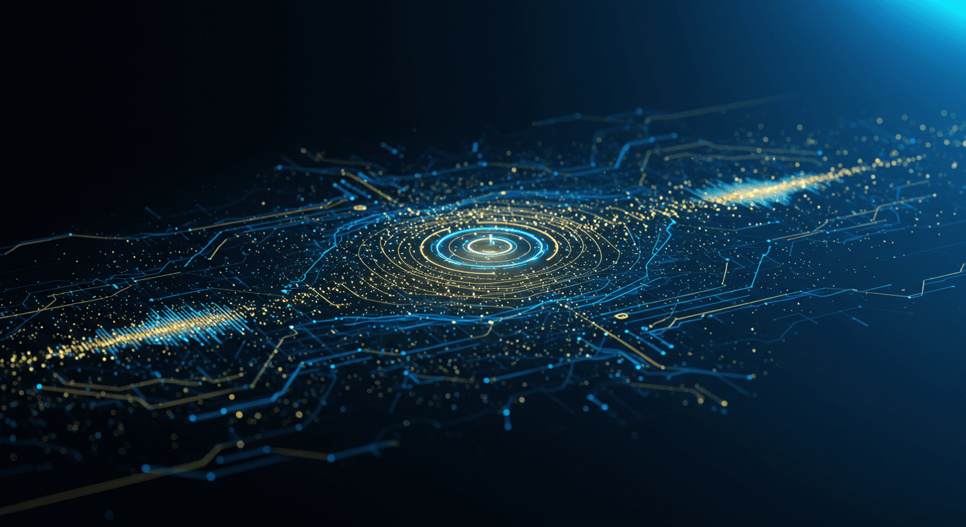 AI Agent Platforms: A Comprehensive Guide to Building the Future of Automation