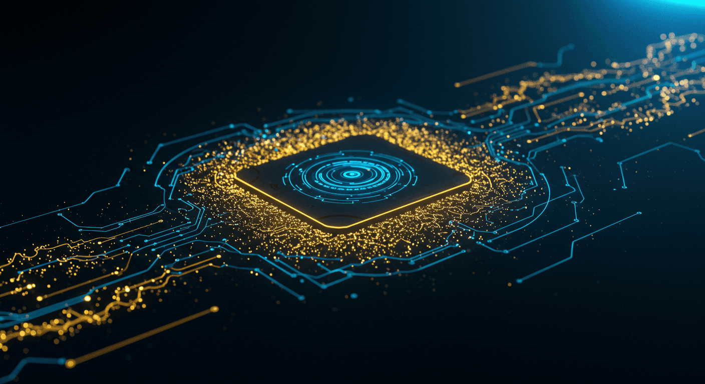 AI Agent Protocols: A Guide to Navigating Autonomous Intelligence