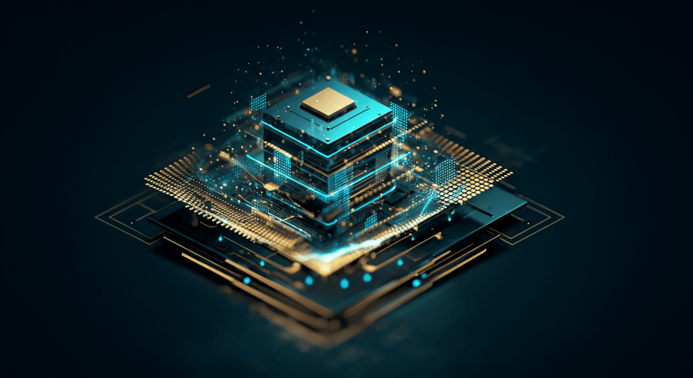 AI Agents: The Definitive Guide to Building Intelligent Applications