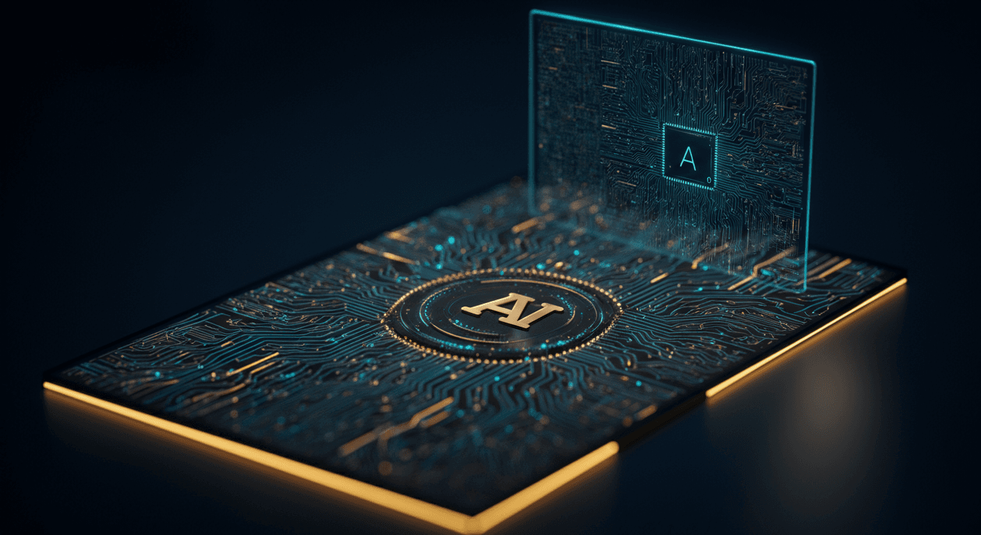 AI Alignment: Charting a Course for Safe and Beneficial Artificial Intelligence