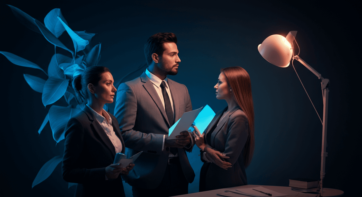 AI and Personal Data: Mastering Privacy in a Data-Driven World – AI privacy