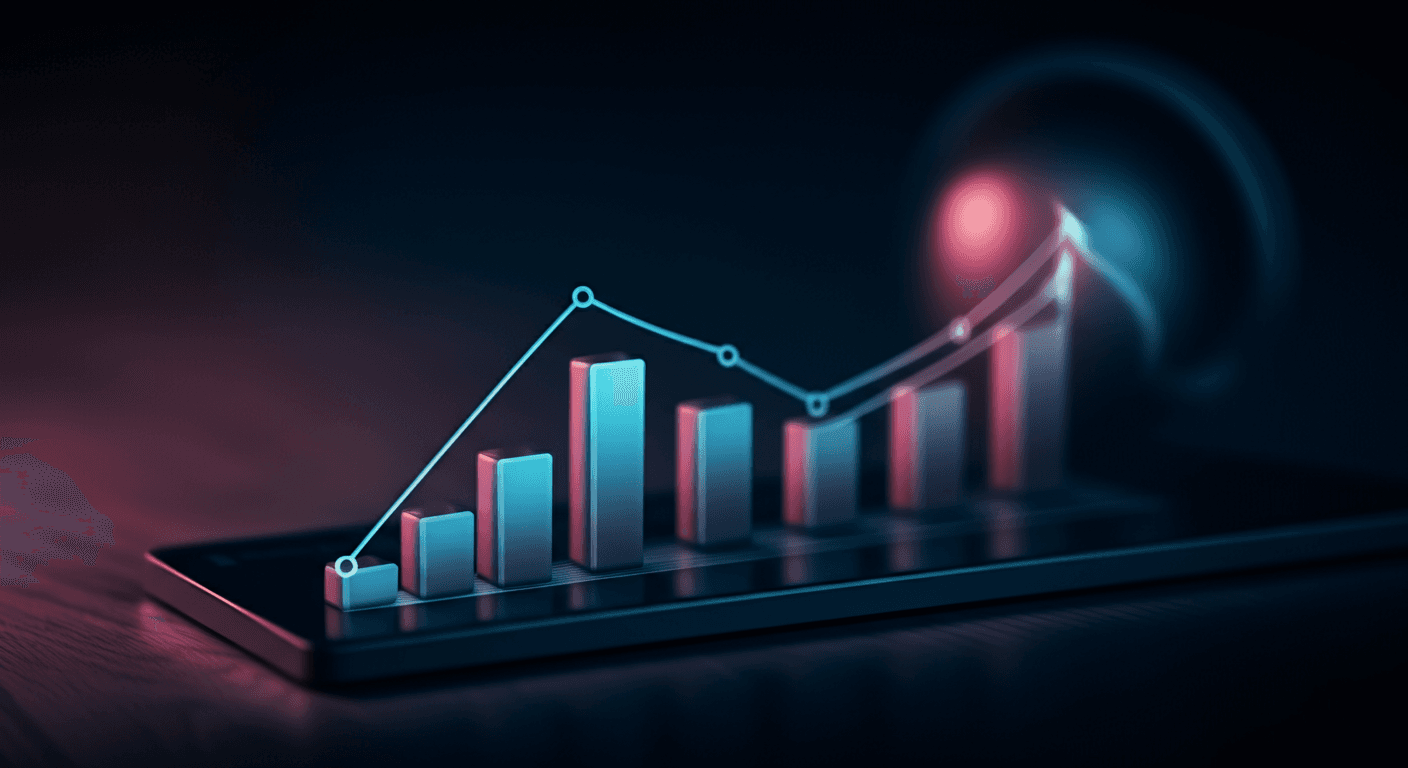 AI Audit Revolution: Automating Financial Reviews for Peak Efficiency – AI in auditing