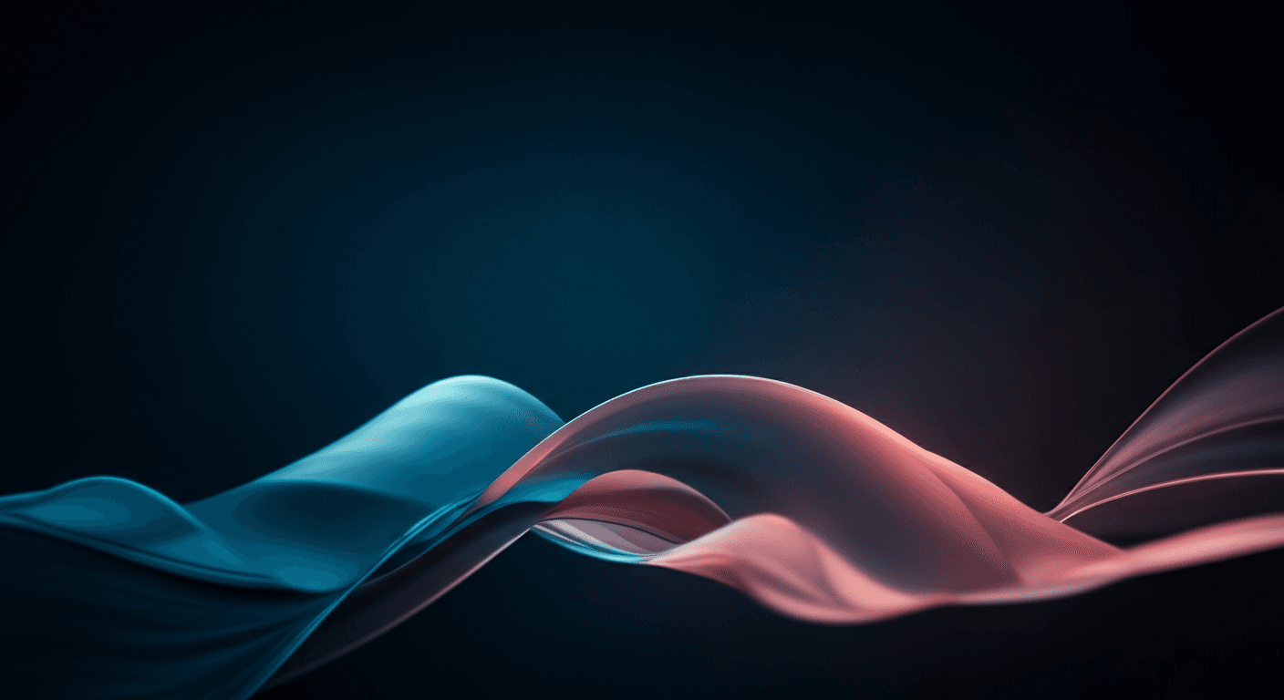 AI Background Removal: The Definitive Guide to Flawless Image Editing