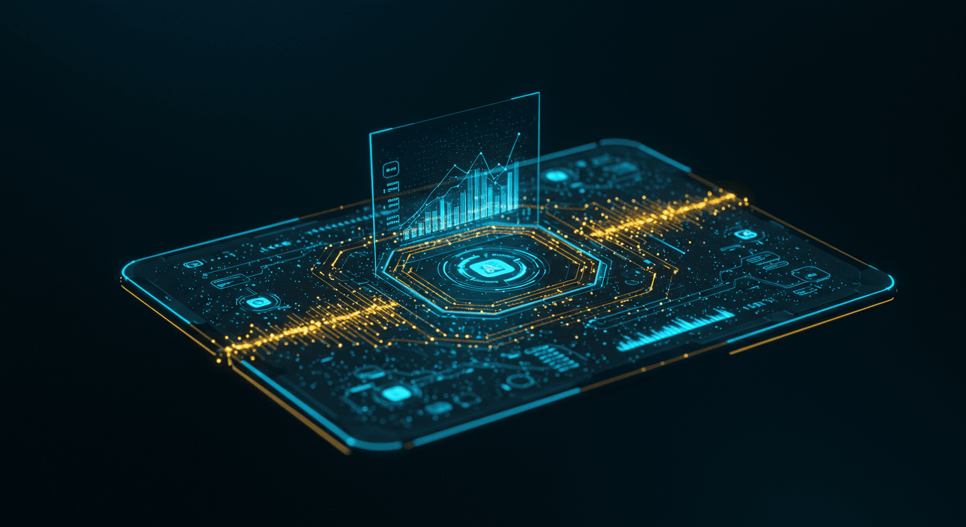 AI Briefs: Unlocking Hyper-Productivity with Your AI Assistant