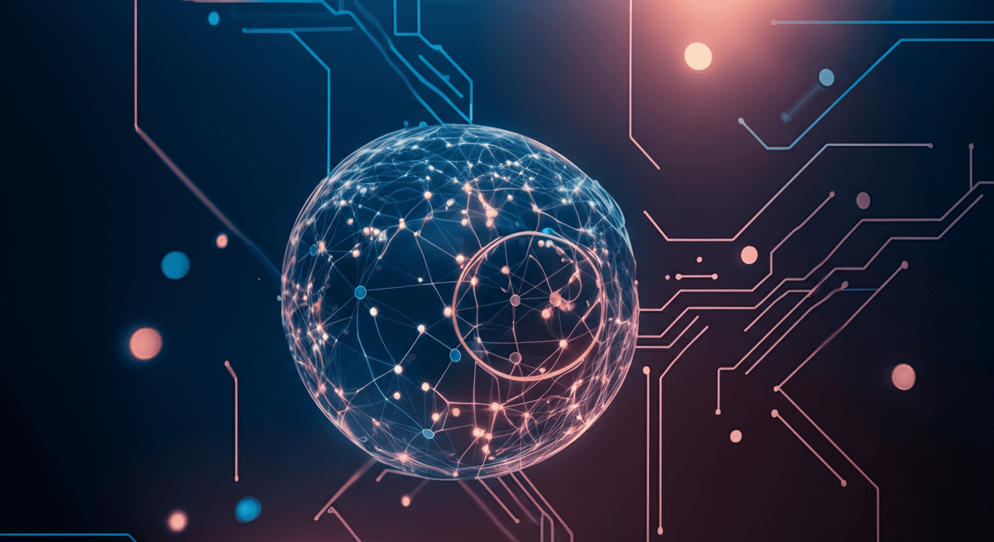 AI Carbon Footprint: Tools and Strategies for Sustainable Machine Learning