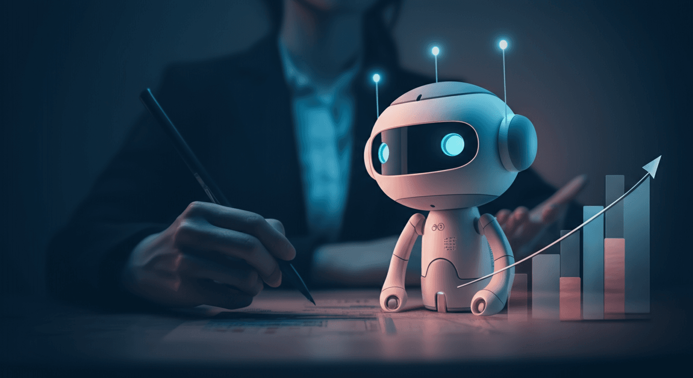 AI Chatbot Builder Platforms: A Comprehensive Guide to No-Code Conversational AI