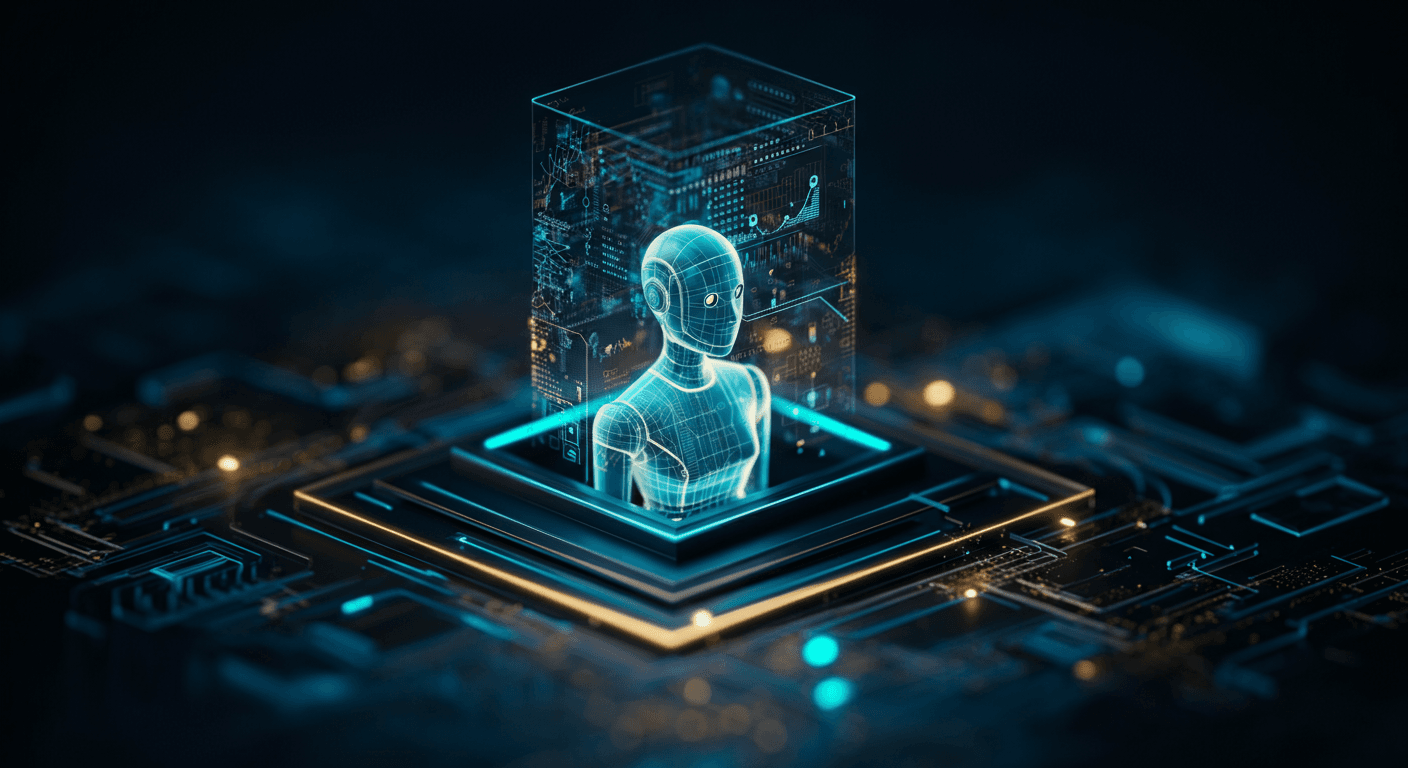 AI Chatbots in Healthcare: Revolutionizing Patient Care & Navigating Regulatory Hurdles