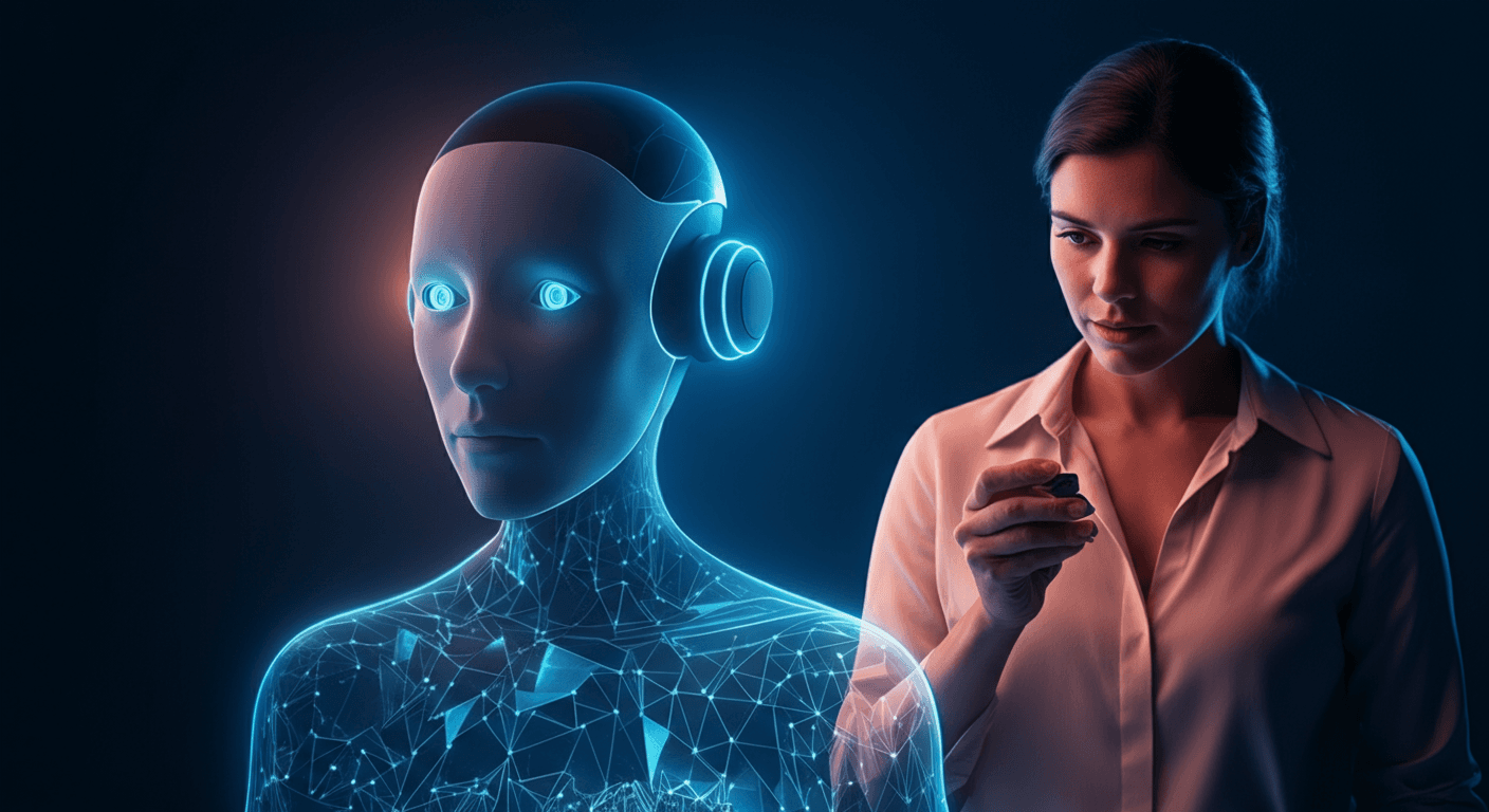 AI Companions: Building Relationships, Exploring Benefits, and Navigating Ethical Boundaries