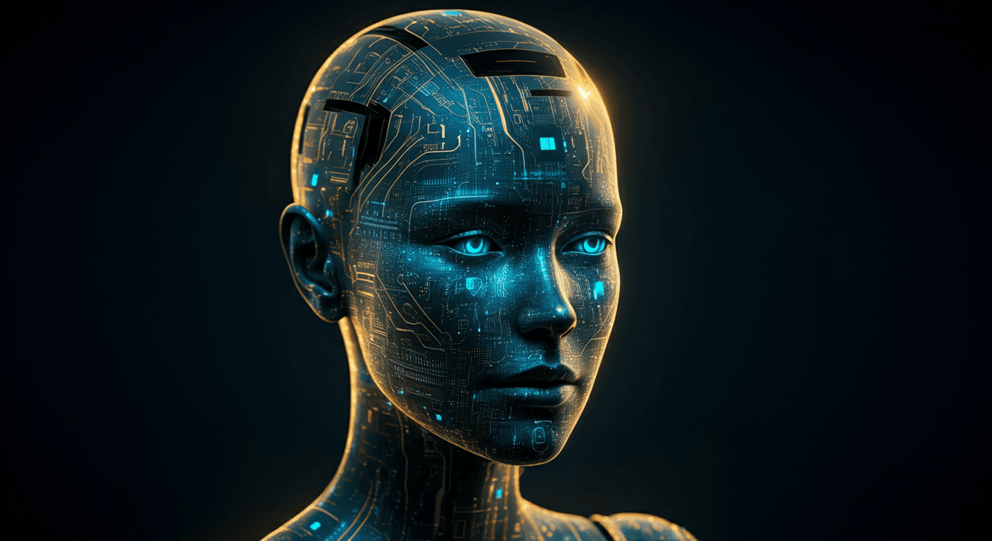 AI Companions: Exploring the Rise of Virtual Relationships in China and Beyond