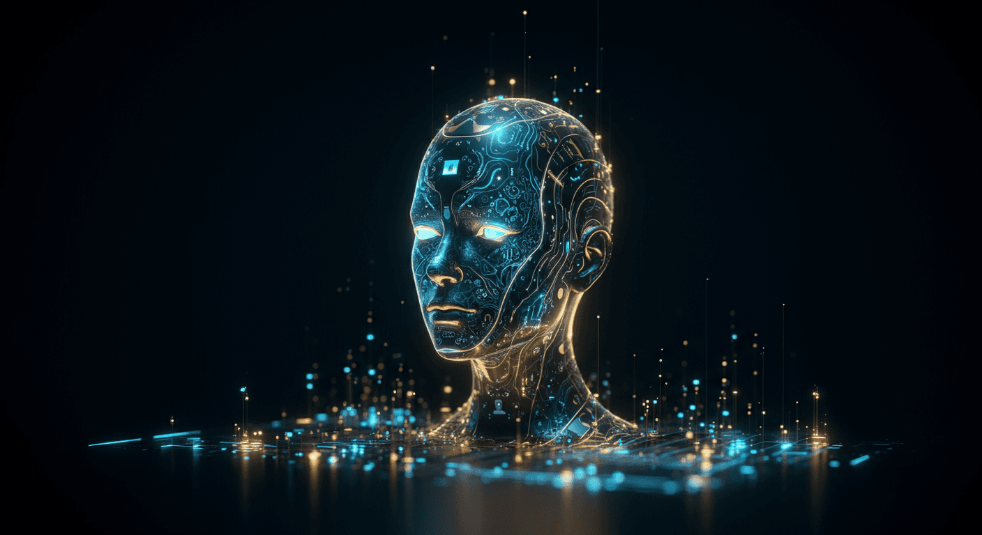 AI Confessions: Unveiling OpenAI's Truth Serum for Honest AI Models