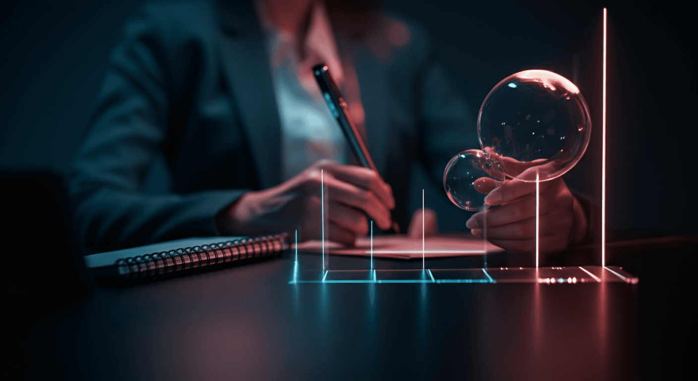 AI Content Compliance: Tools and Strategies for Brand Safety and Legal Protection – AI content compliance