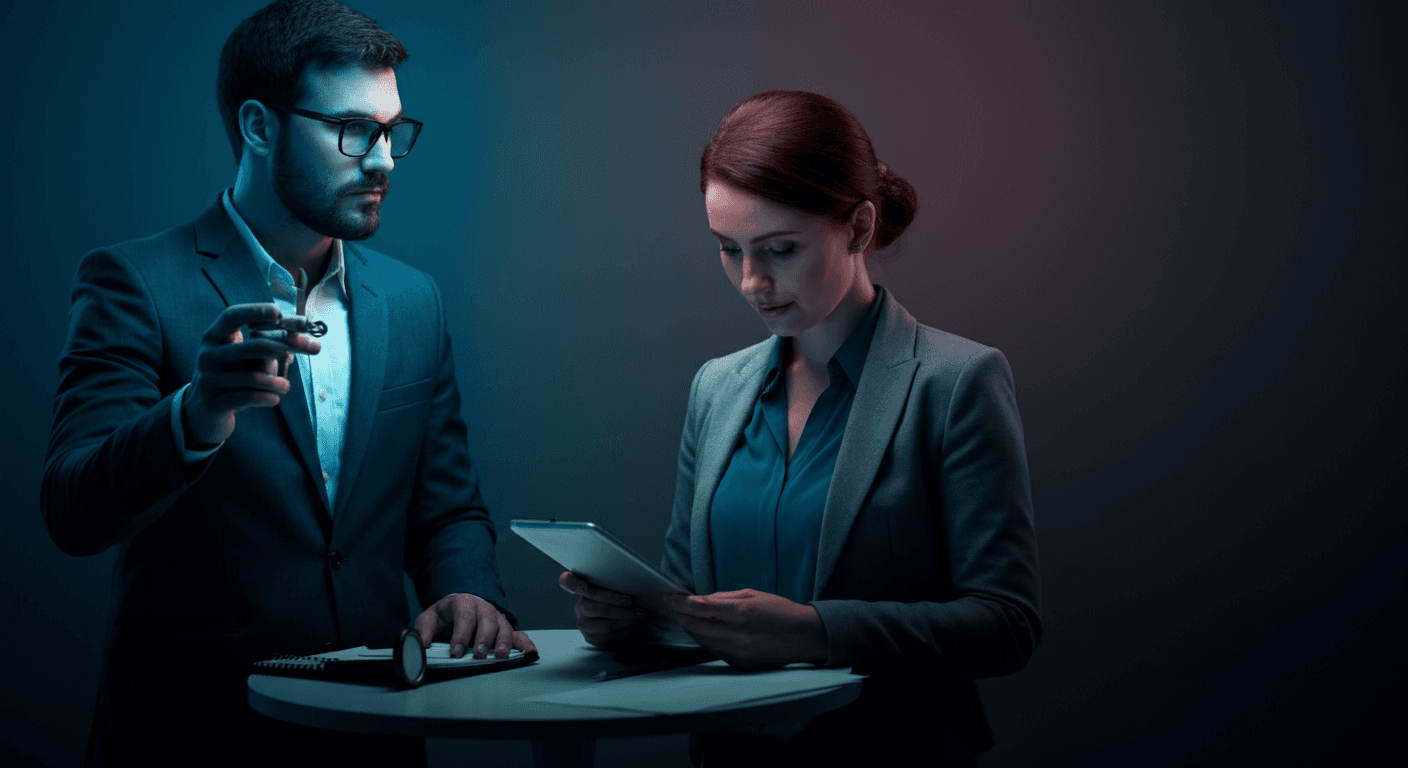 AI Content Creation Tools: Rank, Review & Choose the Best