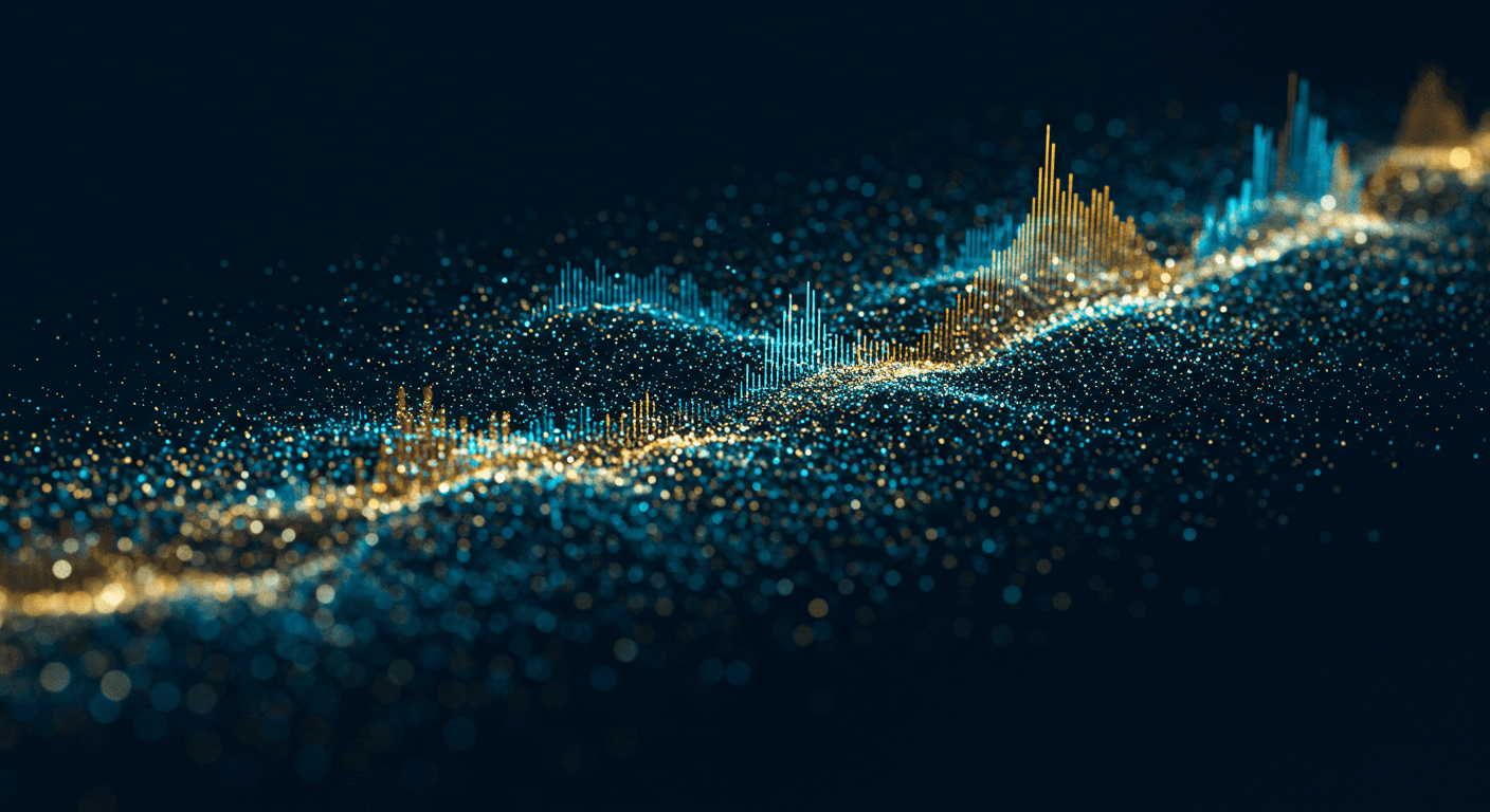 AI Data Labeling: The Human Hand in the Machine Learning Revolution