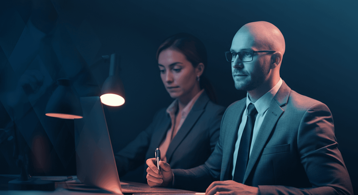 AI Data Protection: Strategies, Best Practices, and Tools for Secure AI