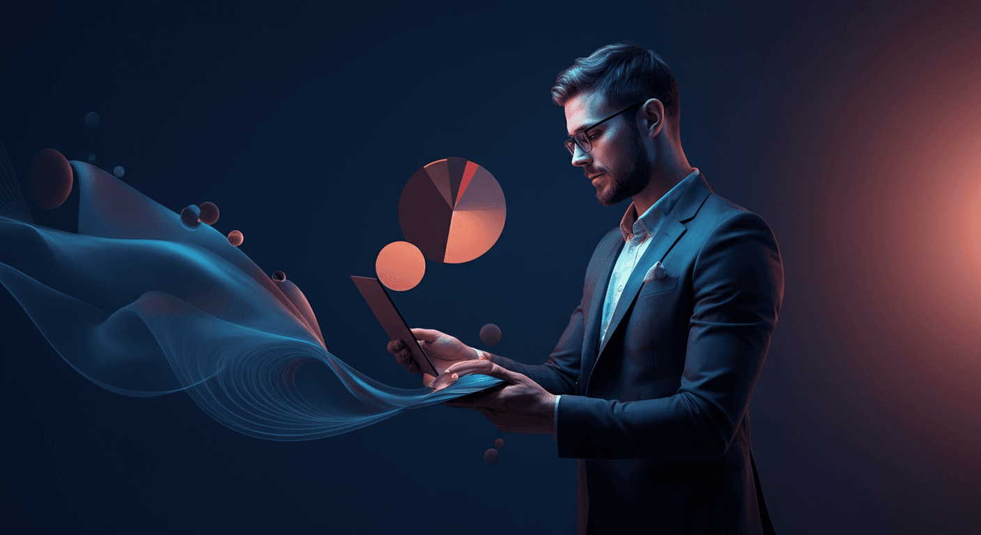 AI Design Software: Unleashing Creativity and Efficiency