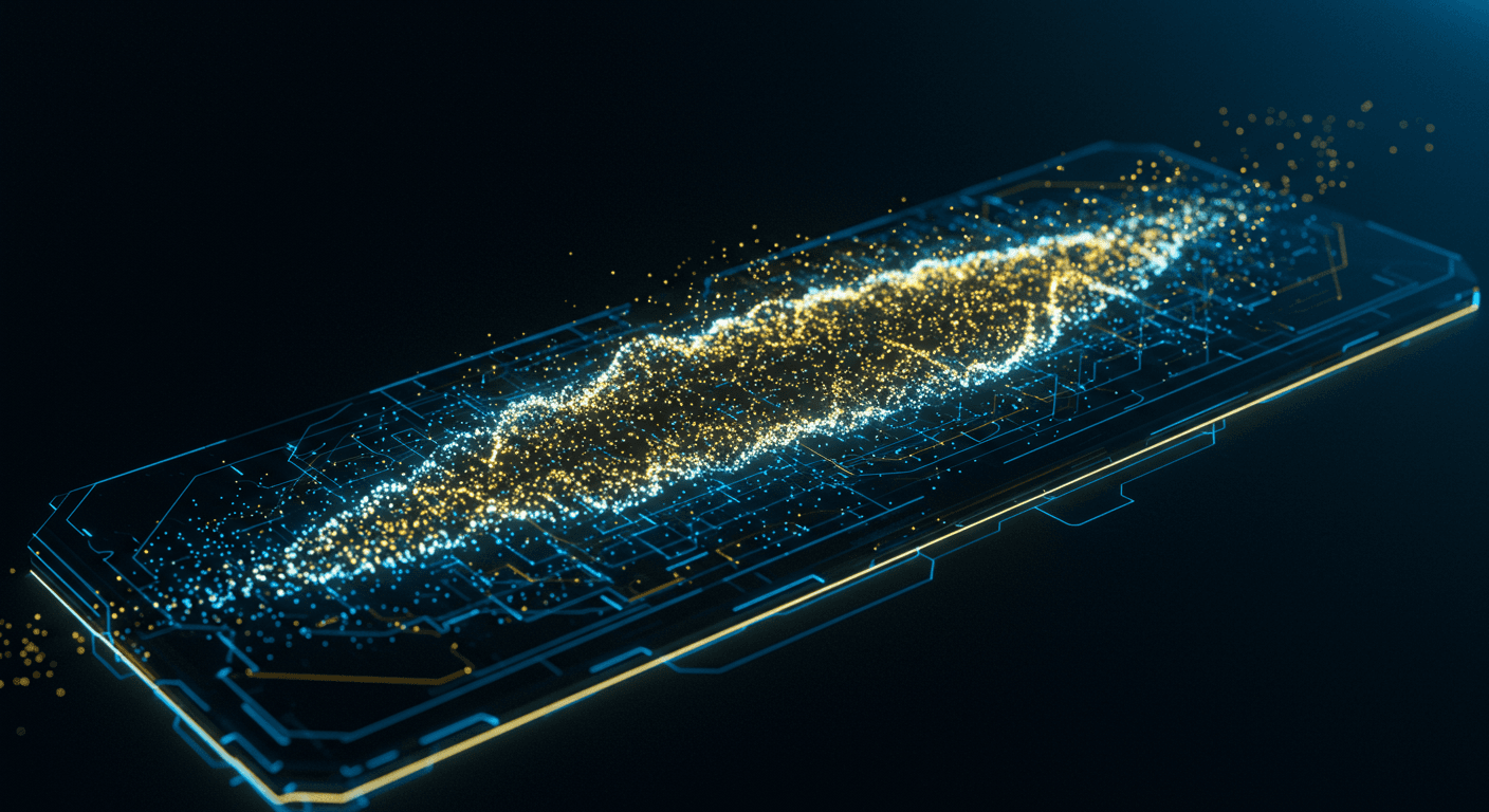 AI-Designed Antibiotics: Can Artificial Intelligence Solve the Superbug Crisis?