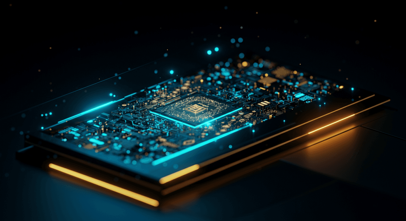 AI Detector Deep Dive: Mastering the Art of AI Content Verification