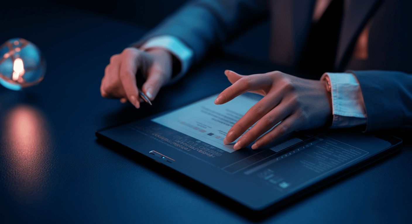 AI Dynamic Pricing: Supercharge Your Revenue with Intelligent Automation