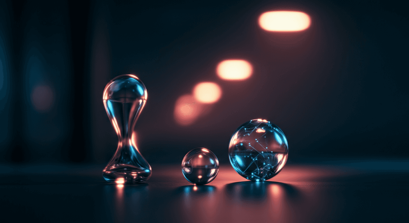 AI Fitness Revolution: Unleash Your Potential with Personalized Workout Generators