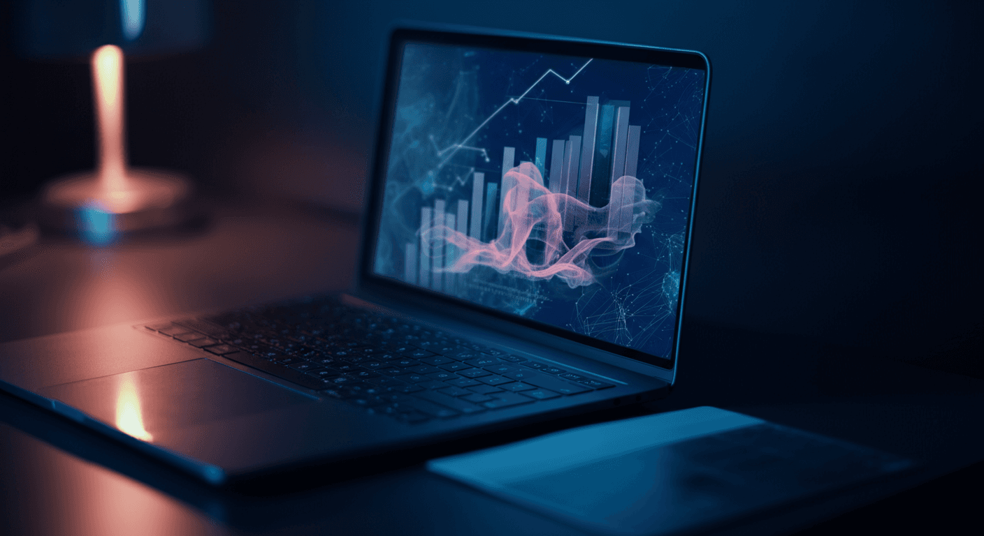 AI for Accessibility: Transforming Lives Through Innovative Technology