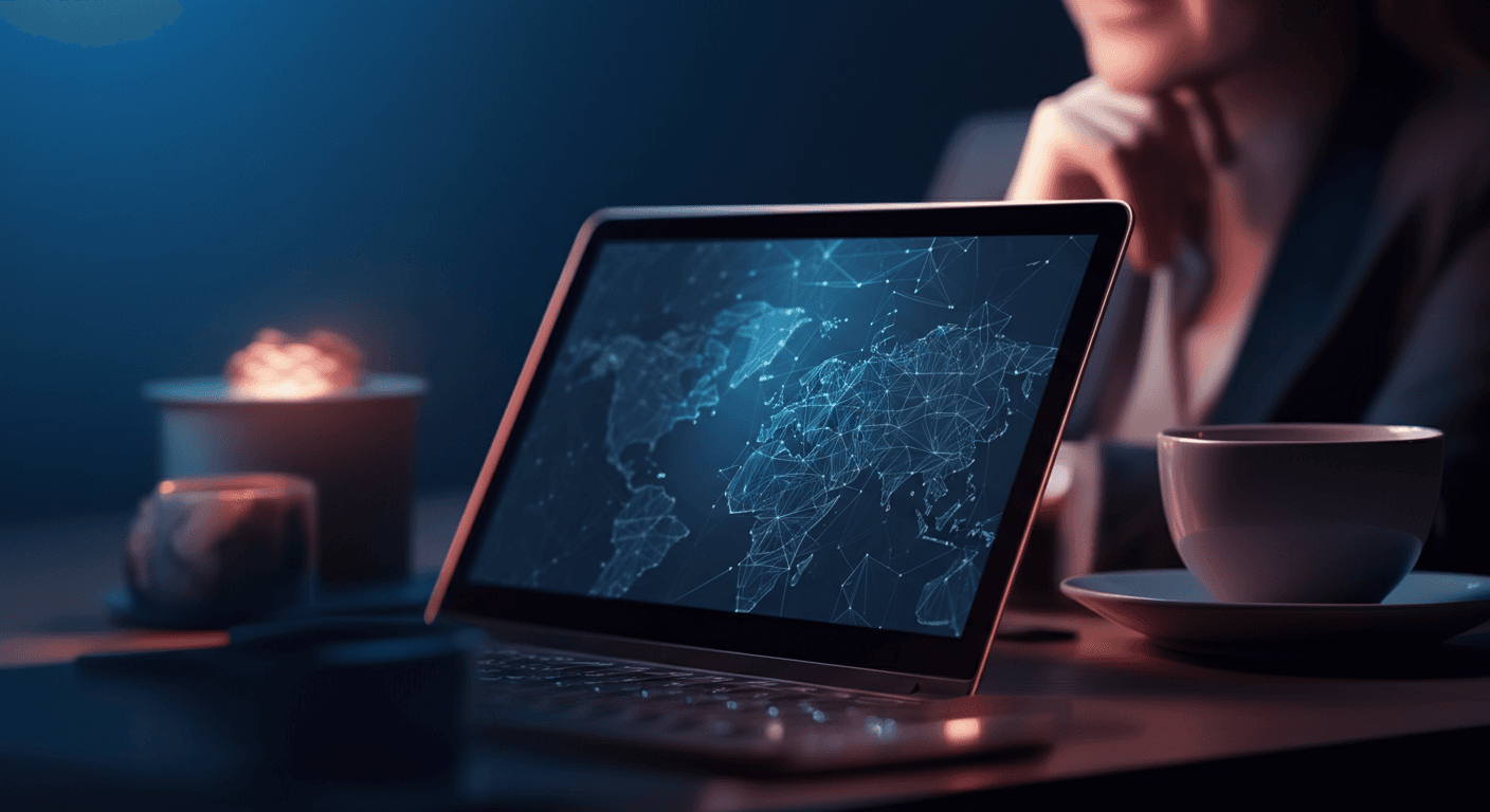 AI for Everyone: Discover the Best AI Tools for Personal Use