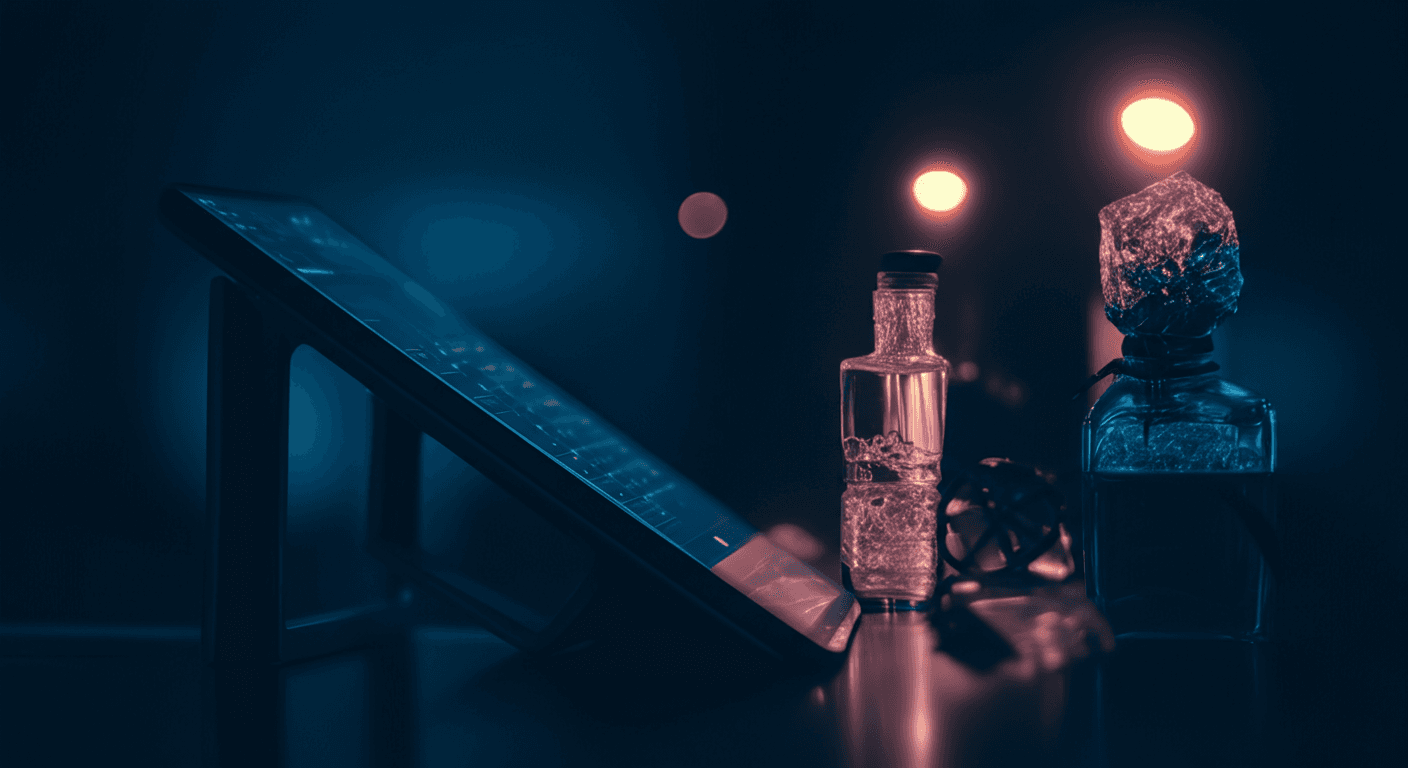 AI for Small Business: A Practical Guide to Boosting Growth – AI for small business