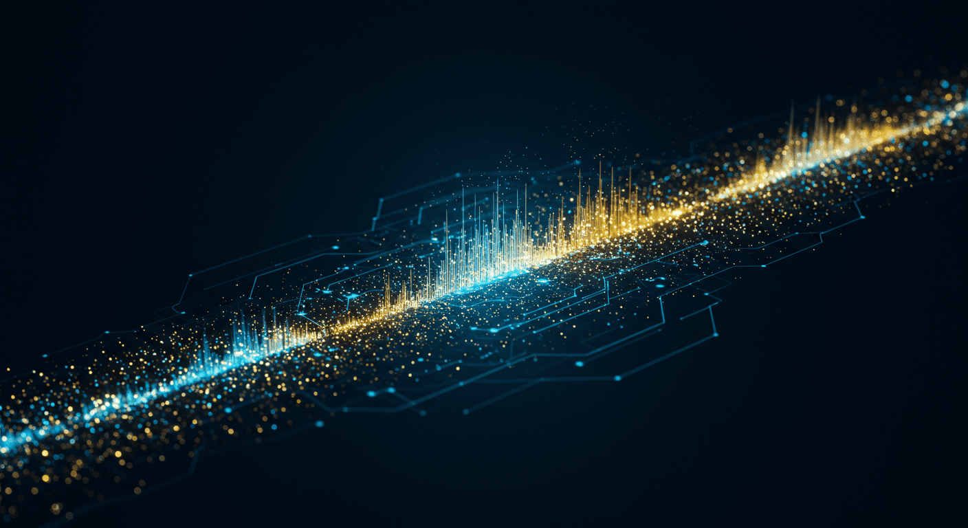 AI for Social Good: Empowering Nonprofits and Community Innovation