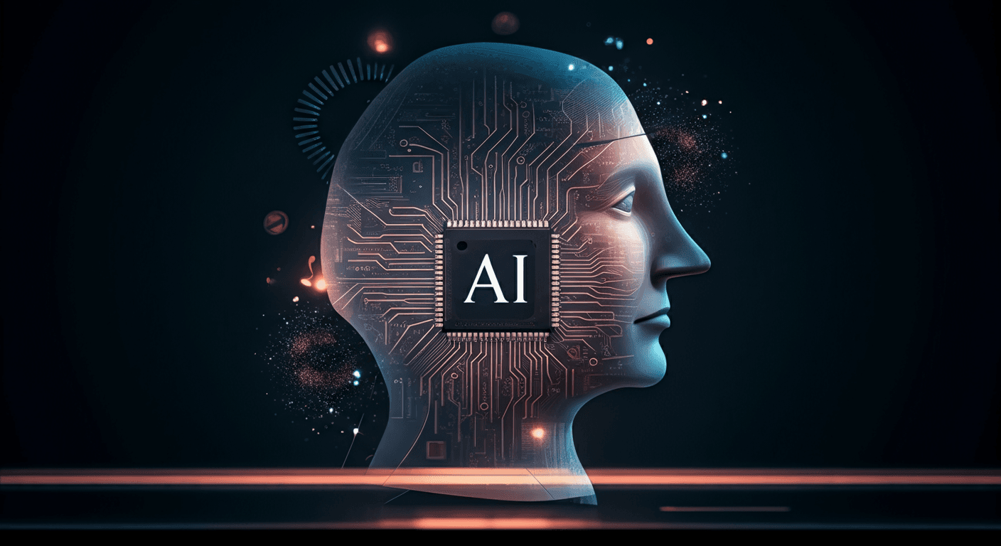 AI Foundations: A Beginner's Guide to Mastering Essential AI Tools