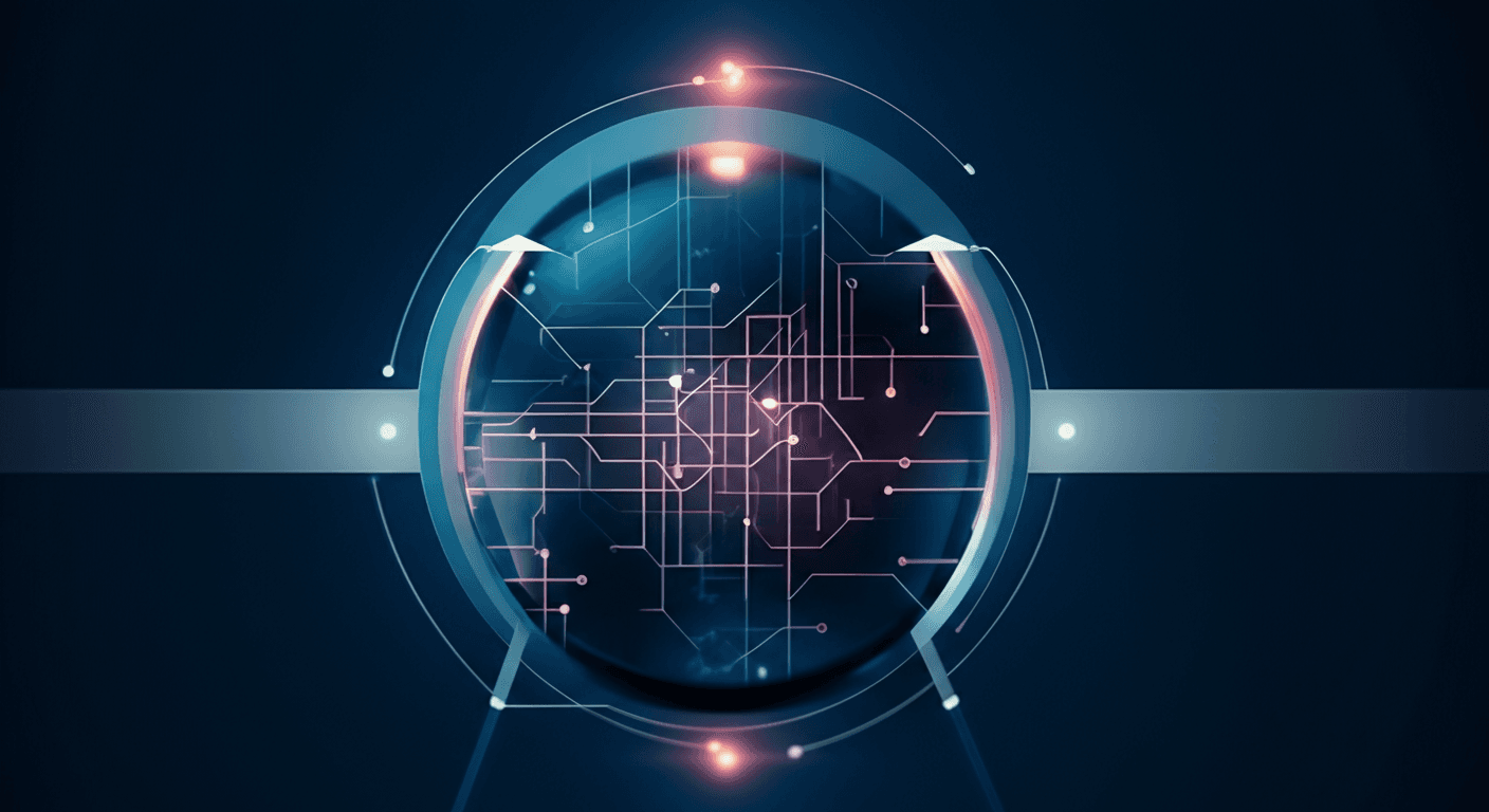 AI Fraud Detection: Top Platforms for Protecting Your Business