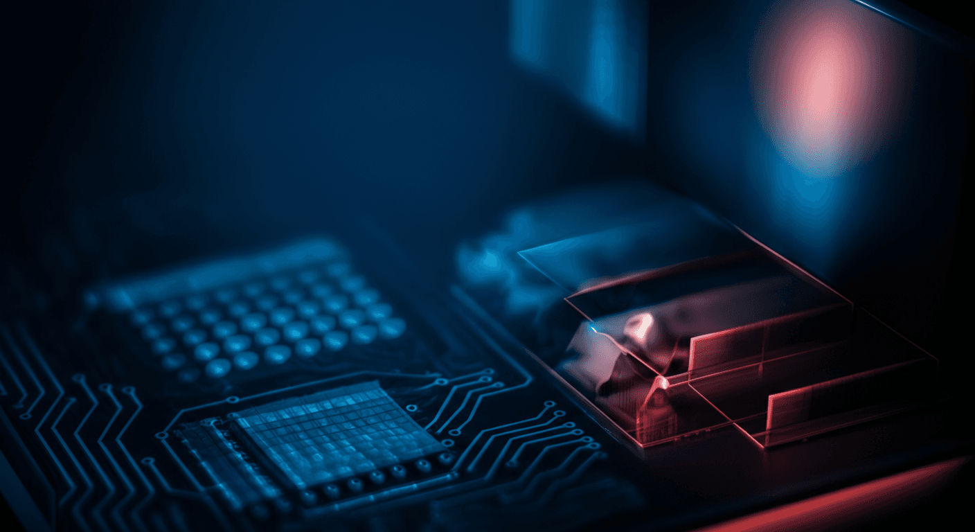 AI Governance Tools: A Practical Guide to Enterprise AI Control