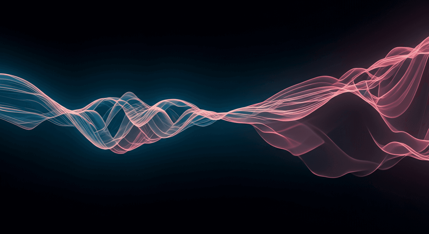 AI Graphic Design Assistant: Supercharge Your Visuals Without the Learning Curve