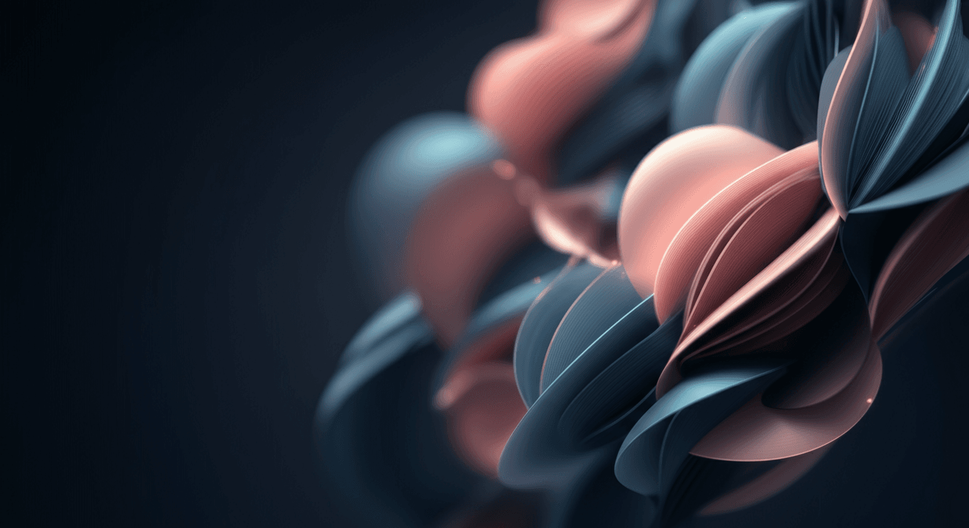 AI Image Generators: Benchmarking Realism, Control, and Creative Consistency – AI image generator