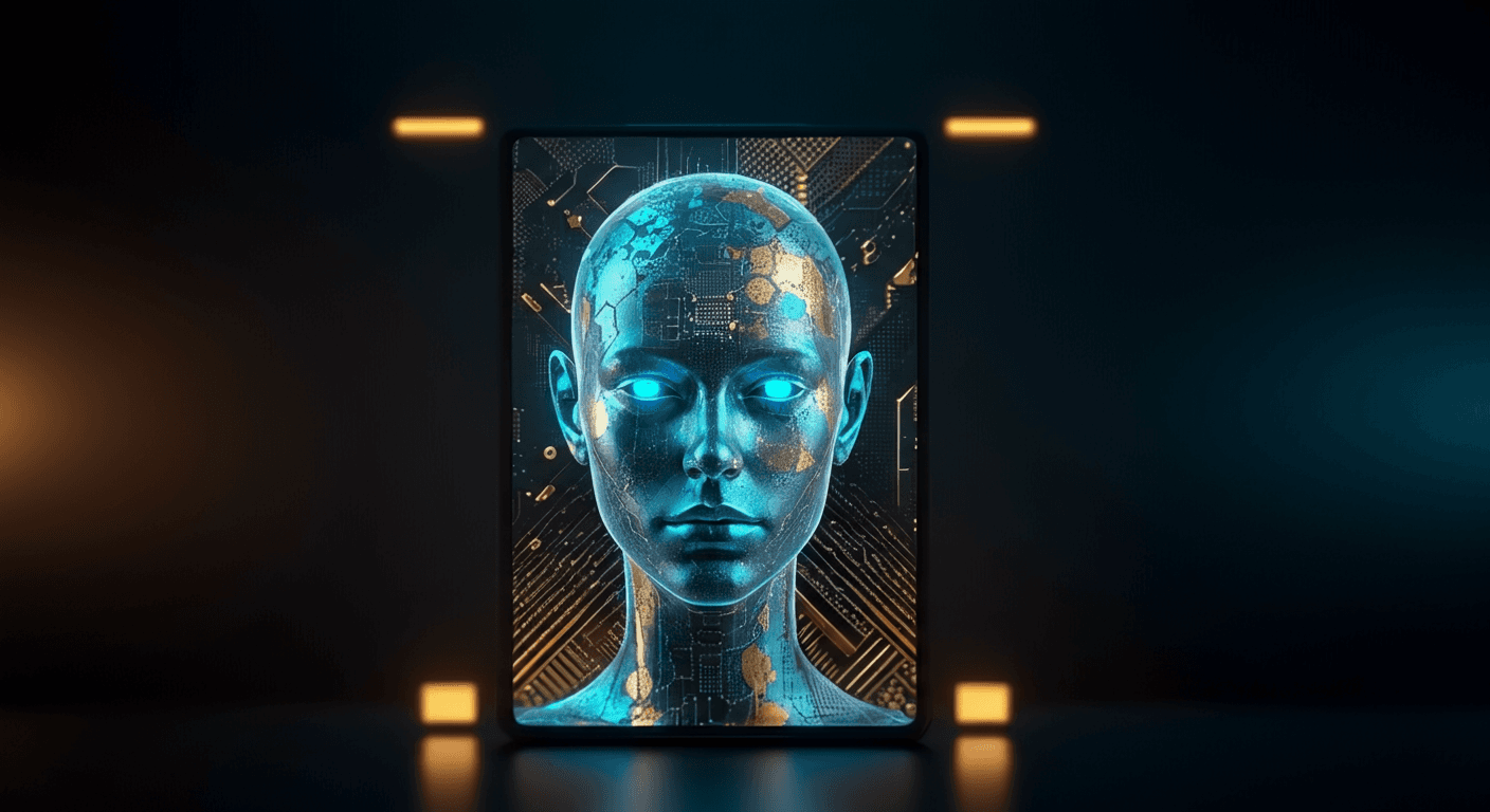 AI Image Manipulation: Unveiling the Dangers of AI-Powered "Undressing" Tools and Ethical Defenses