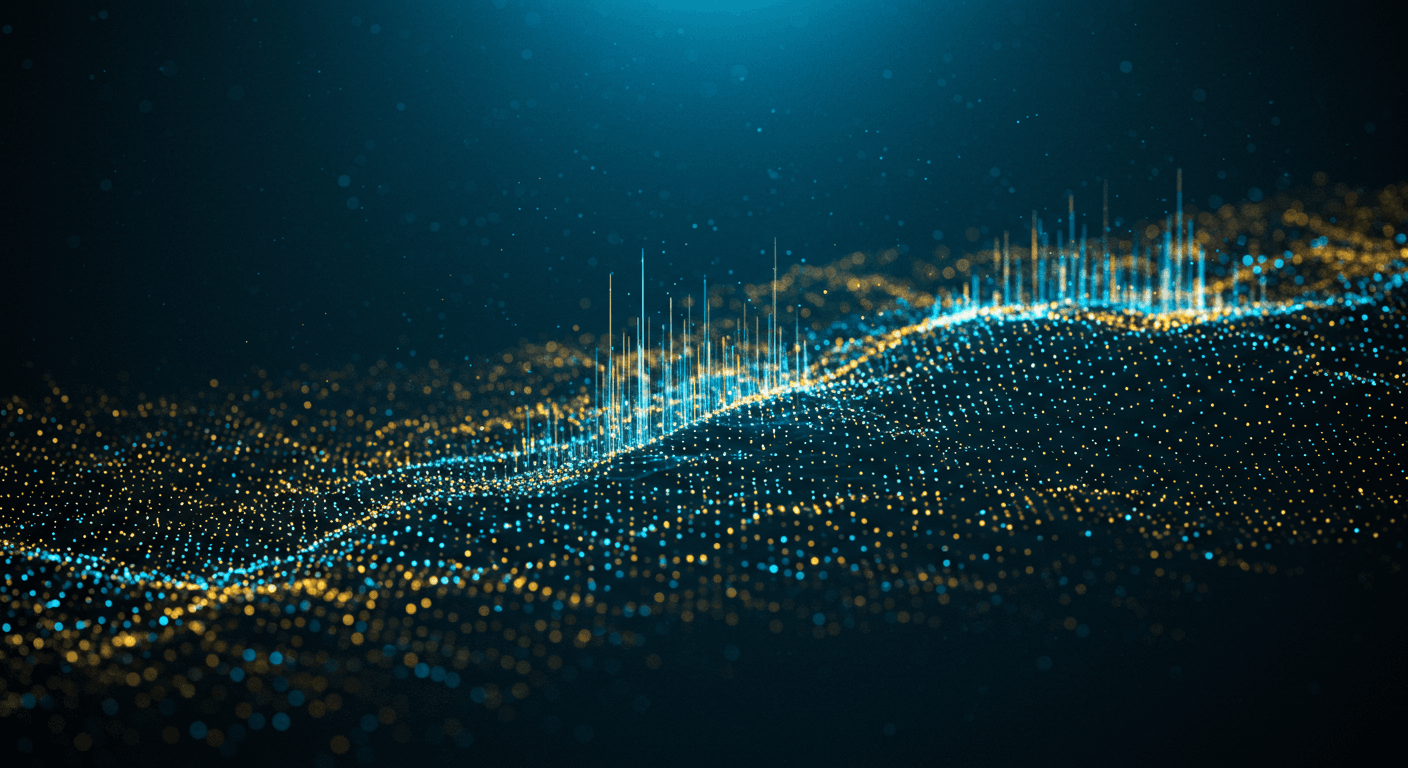 AI in Churches: Data, Surveillance, and the Future of Faith