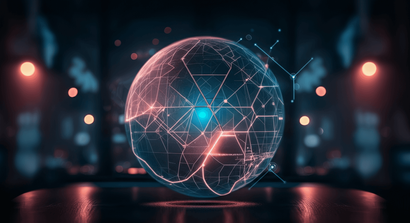 AI in German Real Estate: Transforming Property Management, Investment, and Sustainability