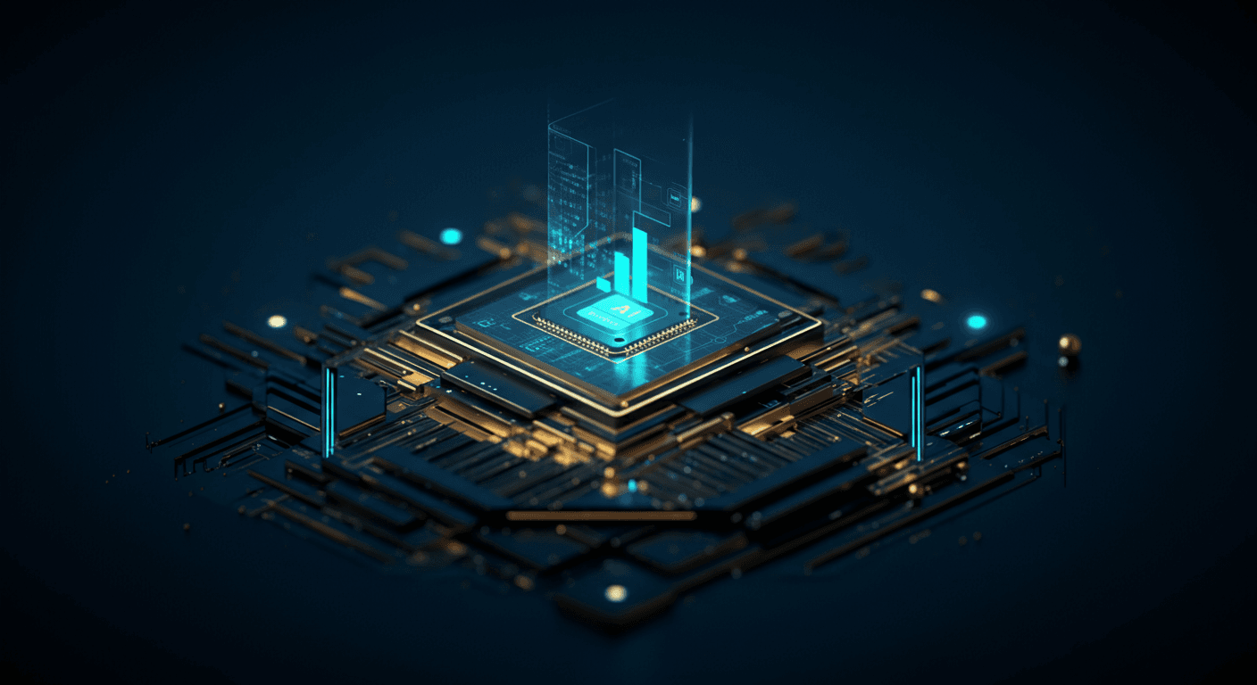 AI in Politics: How Super PACs and Misinformation Campaigns Are Shaping Elections