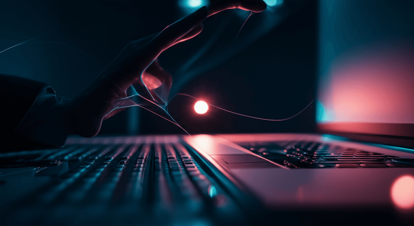 AI Innovation in Austria: A Deep Dive into Research & Development