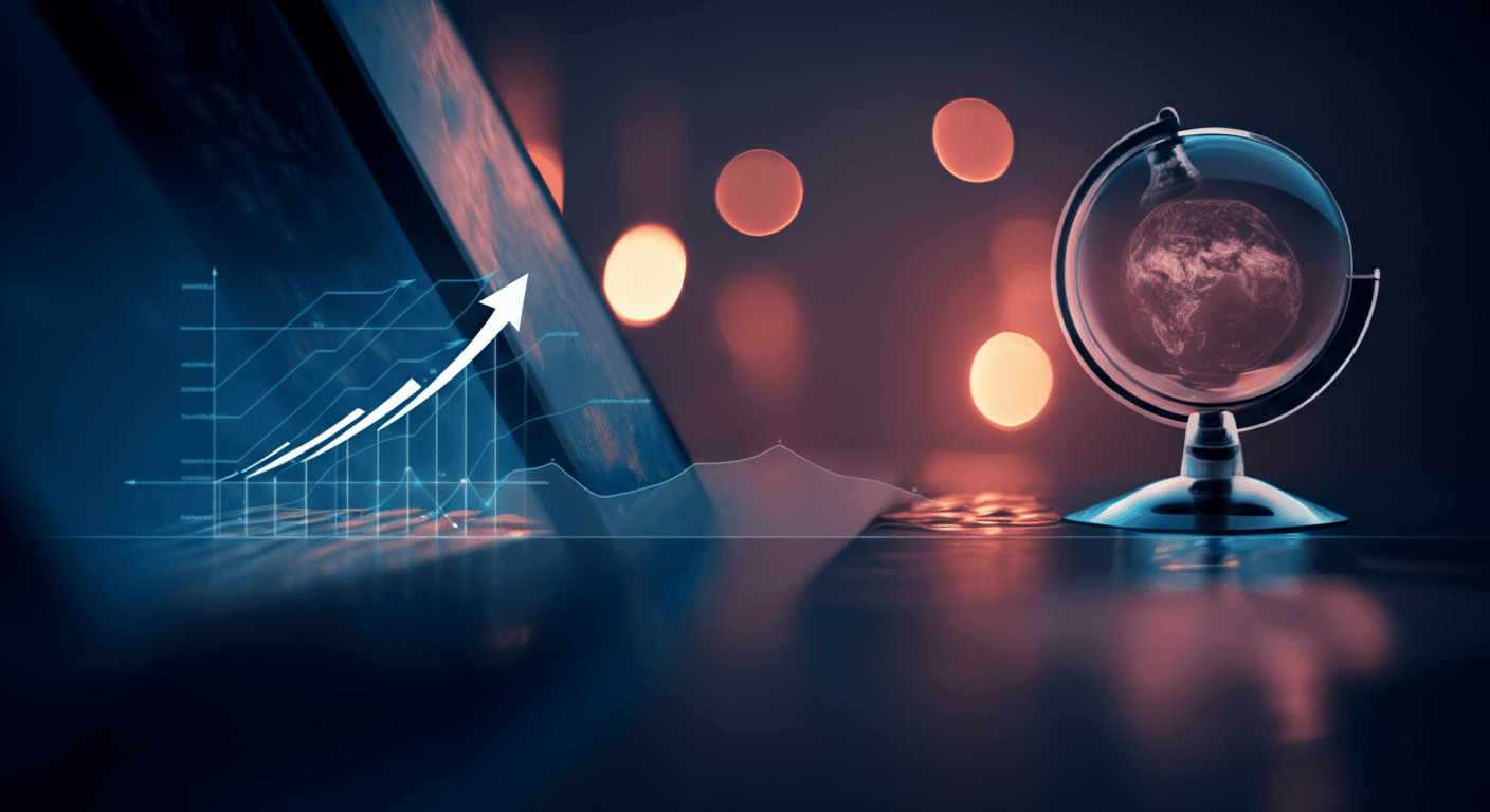 AI Market Intelligence: Tools & Strategies for Uncovering Trends & Competitive Insights